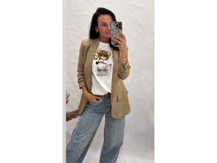 D2FF7860 82DE 46D1 B896 74AB72799CD2